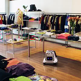 04_X1000_ClothingStore_268x268px