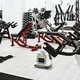 06_X1000_Gym_268x268px