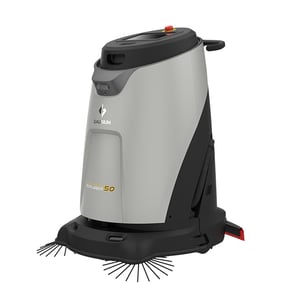 Scrubber 50 Pro