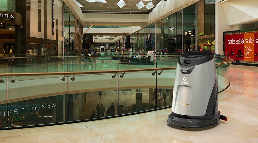50-shopping-mall-2-(designed)_900x500px