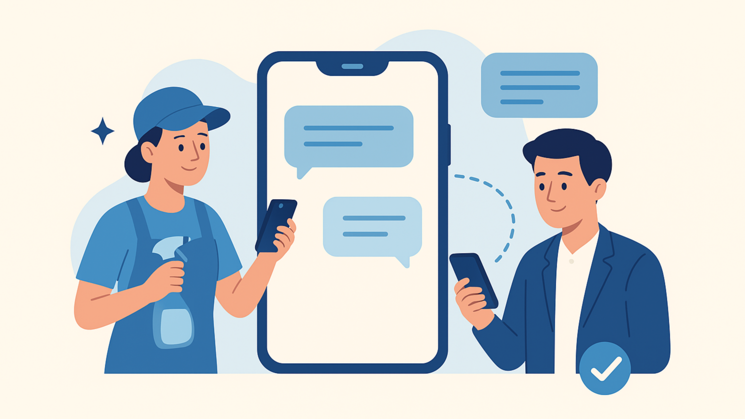 231949dc-12ef-4023-86ed-4a630efed4fe