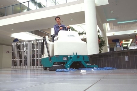 Bodenreinigung_Trockenreinigung Bodenreinigung_Trockenreinigung