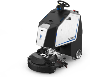 Scrubber 75