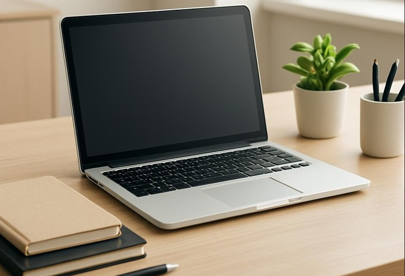 Screenshot 2025-10-29 152428