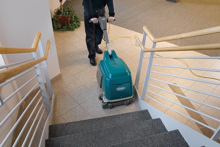 T1_lobby_743x496px_komprimiert