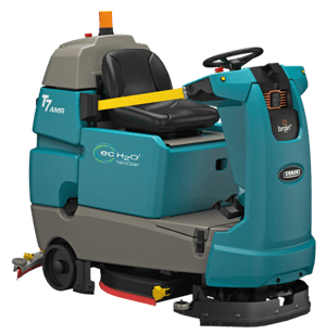 Tennant T7 AMR
