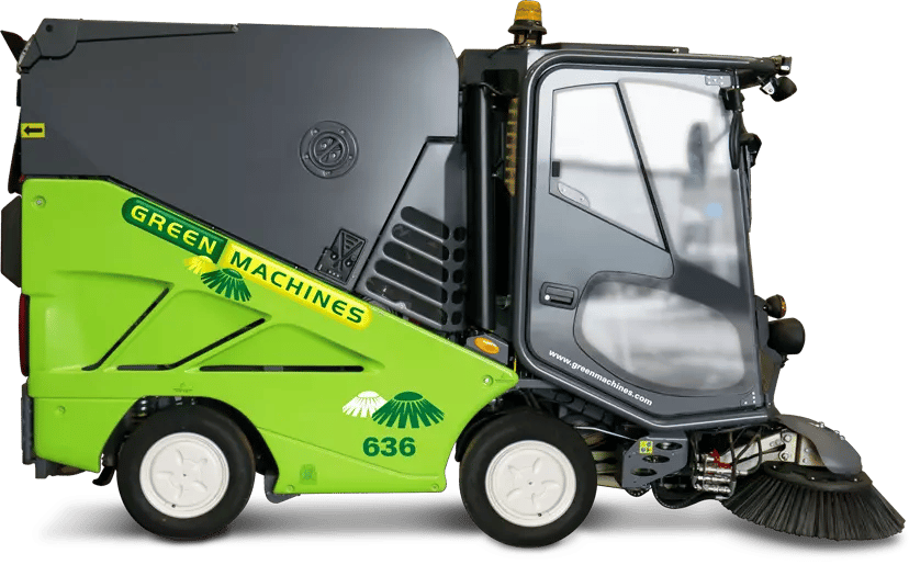 green_machines_slider3_636-1