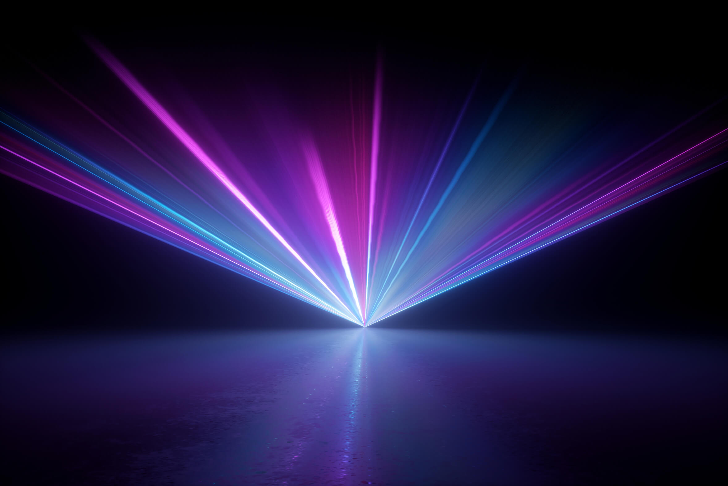 shutterstock_@-NeoLeo_2356x1573px_1663864132-komprimiert