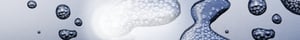 Header_3096x420px_Reinigungsverfahren_RZ_220708
