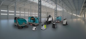 rema_composit_home_mit-overlay_2500x1139px_240516