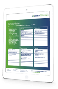 Bild_Offer_Checkliste-Reinigugskalender_210823