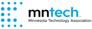 MNTECH-LogoTM 350x111px
