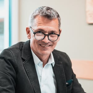 Jörg-2_800x800px