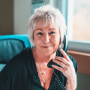 Maike Hinterreiter_Pülm