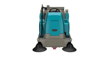 s16-front-ld-dualbrush-vac_889x500px