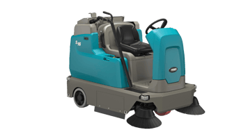 s16-right-ld-dualbrush-vac_889x500px