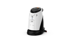 Scrubber 50 Pro