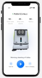 Pudu-CC1_Präsentation-German_App