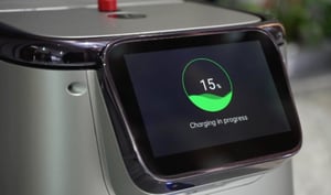 Pudu-CC1_Präsentation-German_Charging