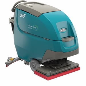 T500-left-orbital_sq_rz