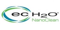 5bc7404d13d3fa5f56a3c925_ec-H2O_NanoClean-main-220x112-2