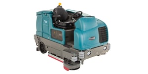 T20-right-2_800x400px