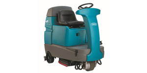 T7+ left_sqr_rz 800x400px-1