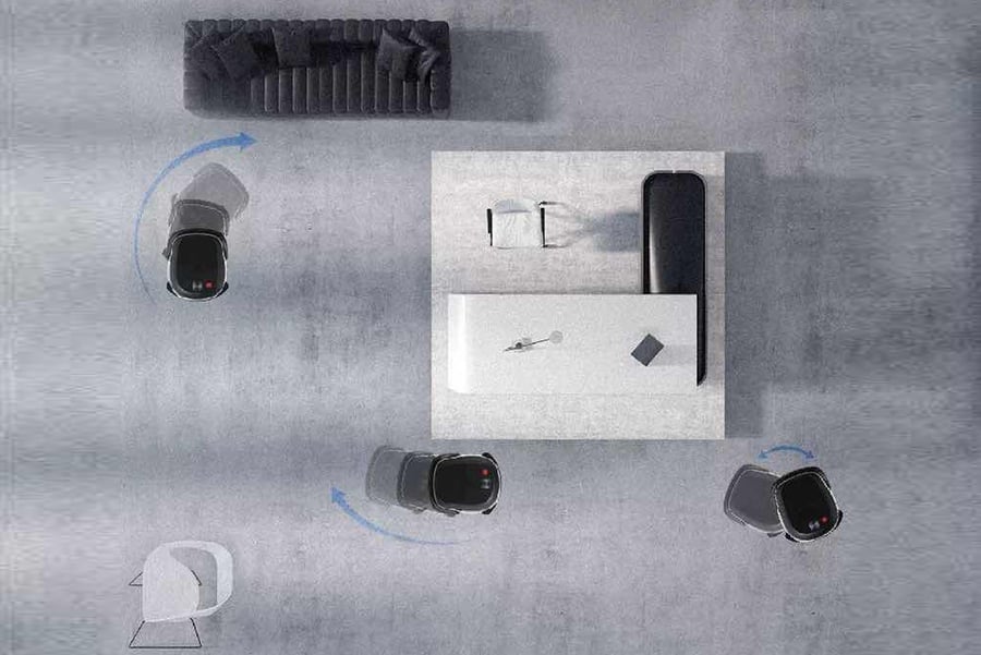 Top-View,-Office-environment_1178x787px