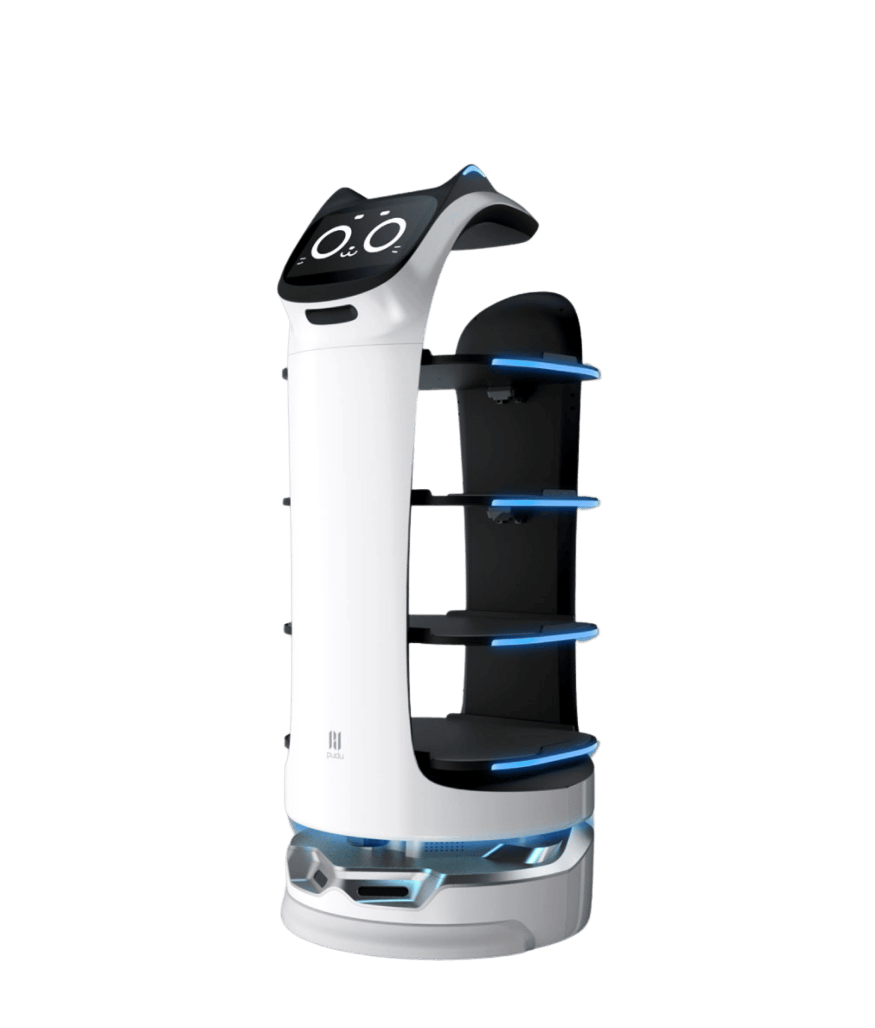 BellaBot 1 (1) (1)