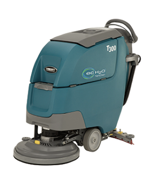 Tennant T300 Tennant T300