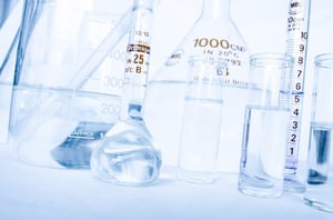 lab-217043_1920 800x530px