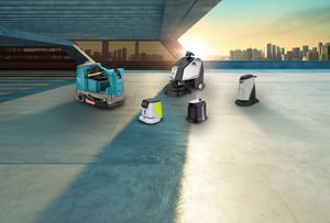 rema_composit_robotik_1654x1122px_240304-1