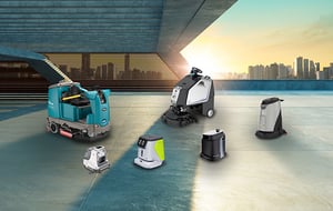 rema_composit_robotik_600x380px_240410