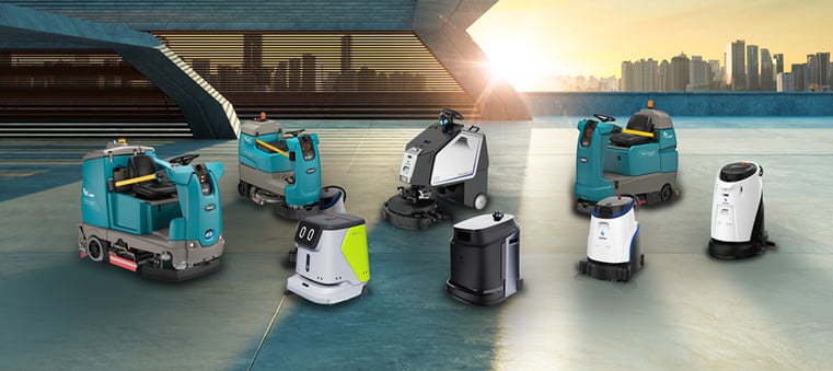 rema_composit_robotik_900x400px_231031