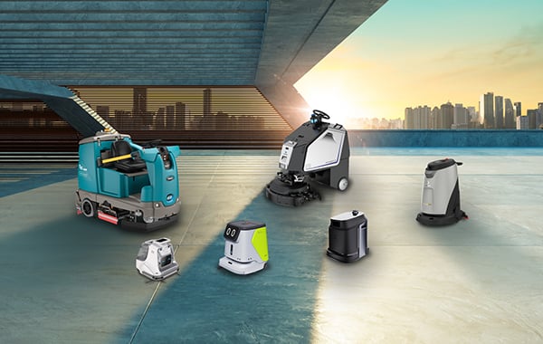 pic-composit-robotik