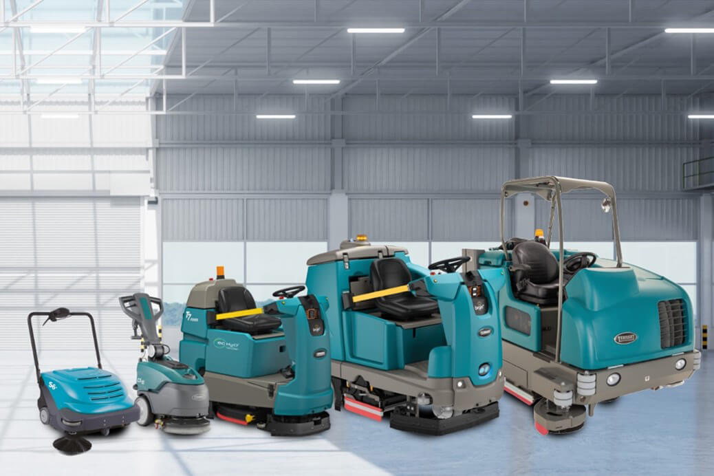 pic-tennant-reinigungsmaschinen