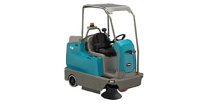 s16-right-ld-ohg-lights-dseat_sq_rz 800x400px