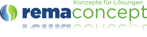 www.remaconcept.dehs-fshubfsRemaconcept_February2019LogoREM-001_Logo-2