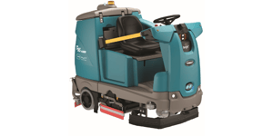 t16amr-right_sq_rz 800x400px