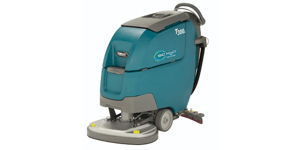 t300_sq_rz 800x400px