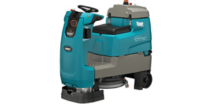 t380-left_sq_rz 800x400px