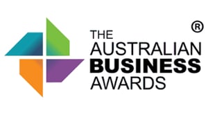 the-australian-business-awards-logo 350x194px