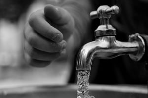 water-2614538_1920 800x533px