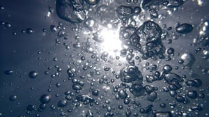 water-424807_1920 800x450px
