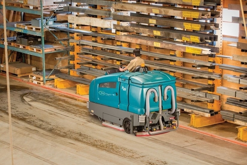 T20 