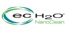 ec H20 NanoClean