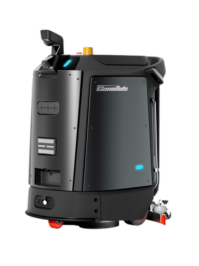 CenoBots L3