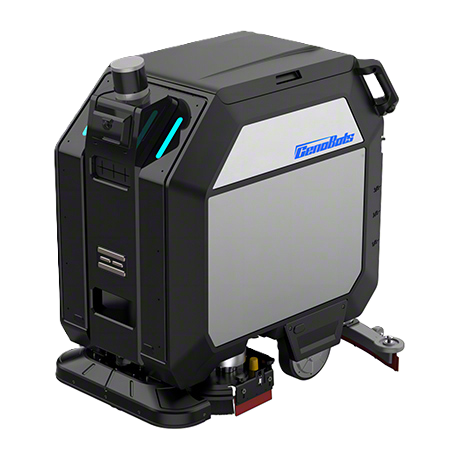 CenoBots L50
