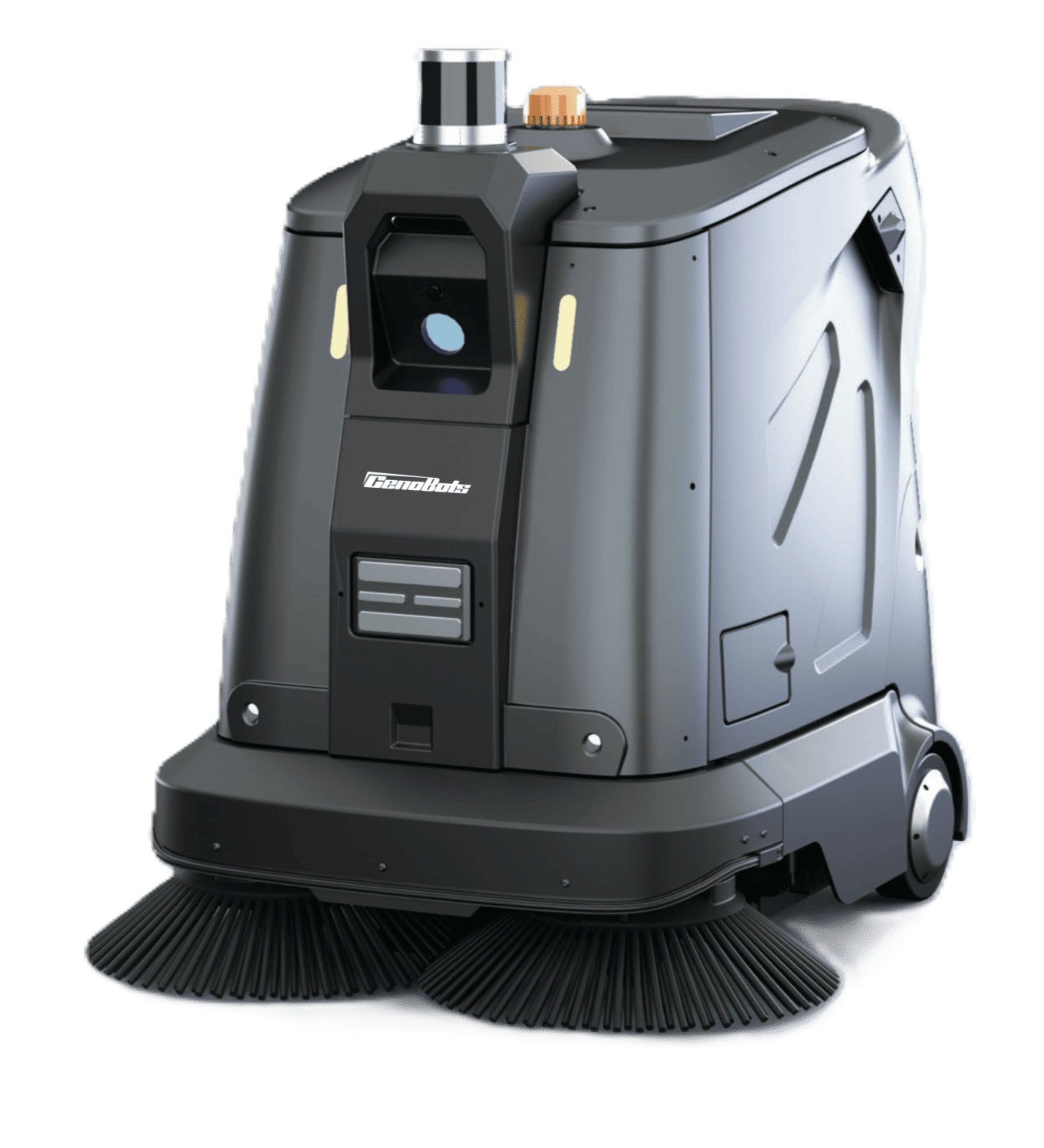 CenoBots S5 (1)