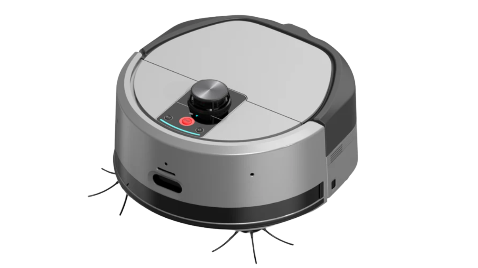 RV3 RV3